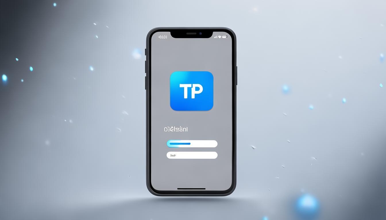 TP钱包官网正版使用指南，保障安全与稳定的关键要点