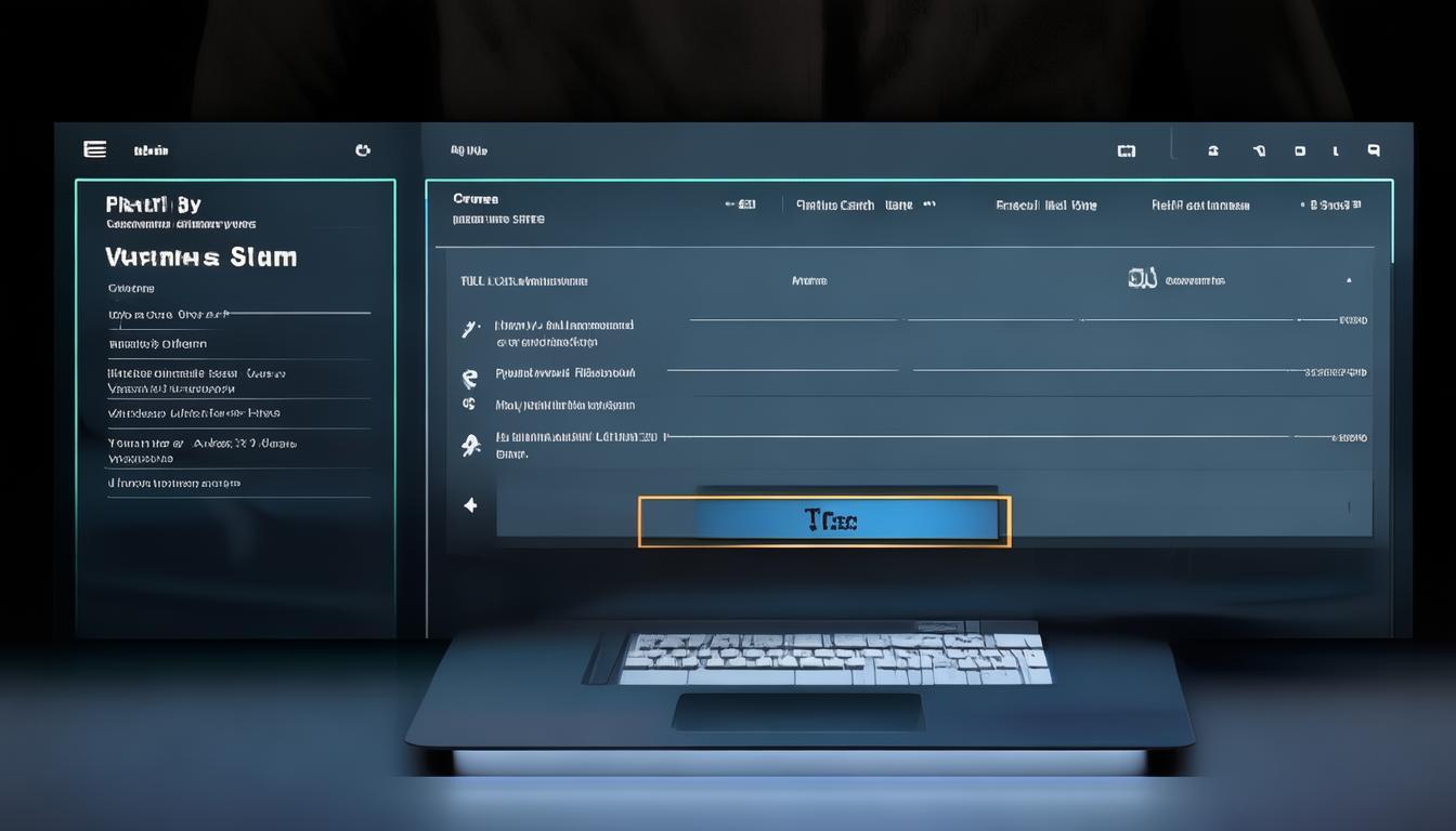 TokenPocket数字钱包使用指南：注册登录及资产页面操作技巧