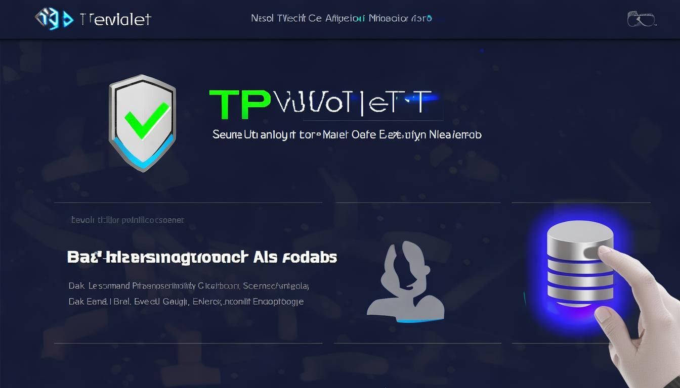 TPWallet官网吸引新用户下载，优化环节很重要！含图文说明更便捷