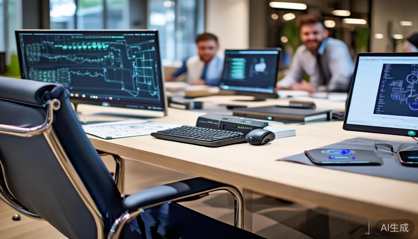 数字化时代，TP官方正版下载的安全保障与专业支撑服务