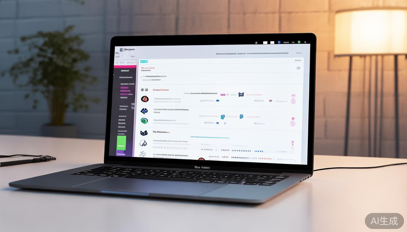 长期投资者亲测！TokenPocket安卓应用助力资产全方位管理？
