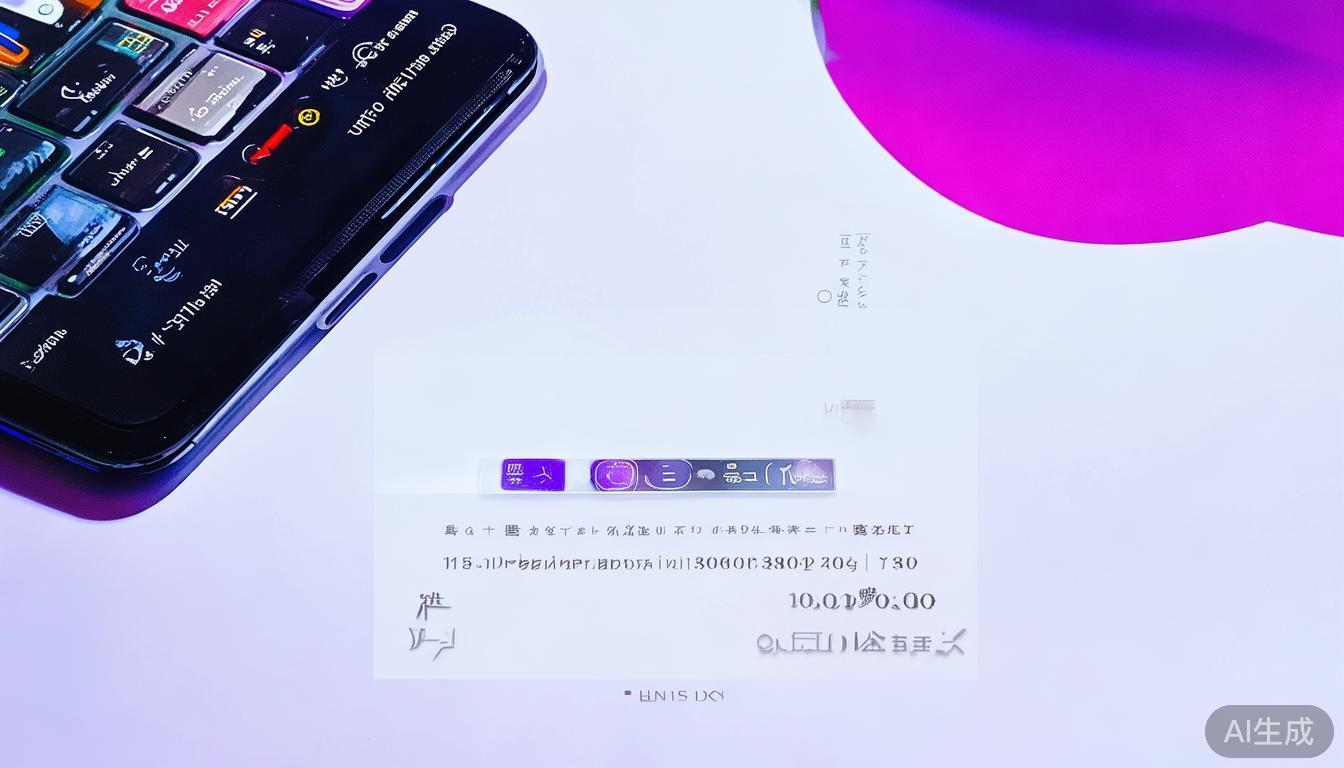 数字资产领域老用户亲测！TokenPocket官网版与主流钱包大对比？