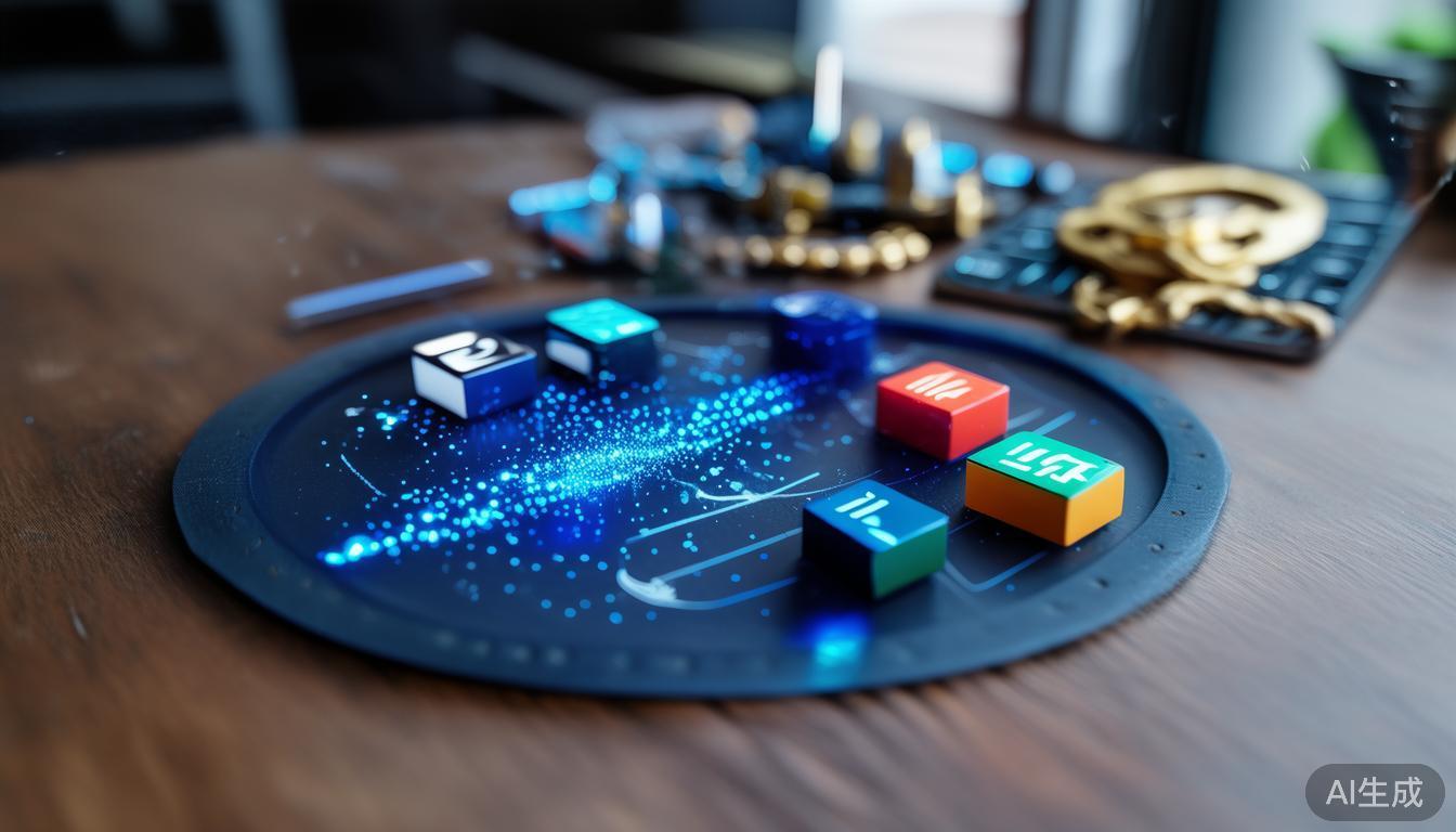 TP官方APP市场开拓要点：精准定位与解决用户痛点