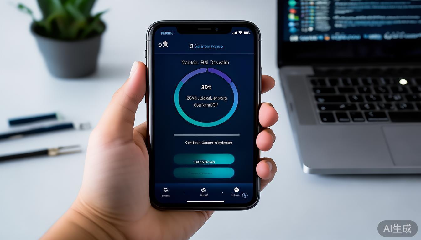 移动应用性能优化：TP官方安卓版下载的关键方法与成效