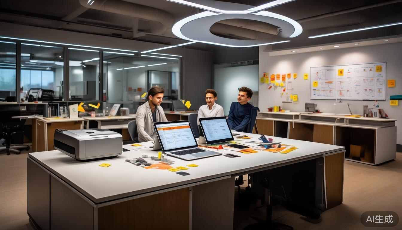 借助TP工具提升团队效率，从官网下载部署APP是关键