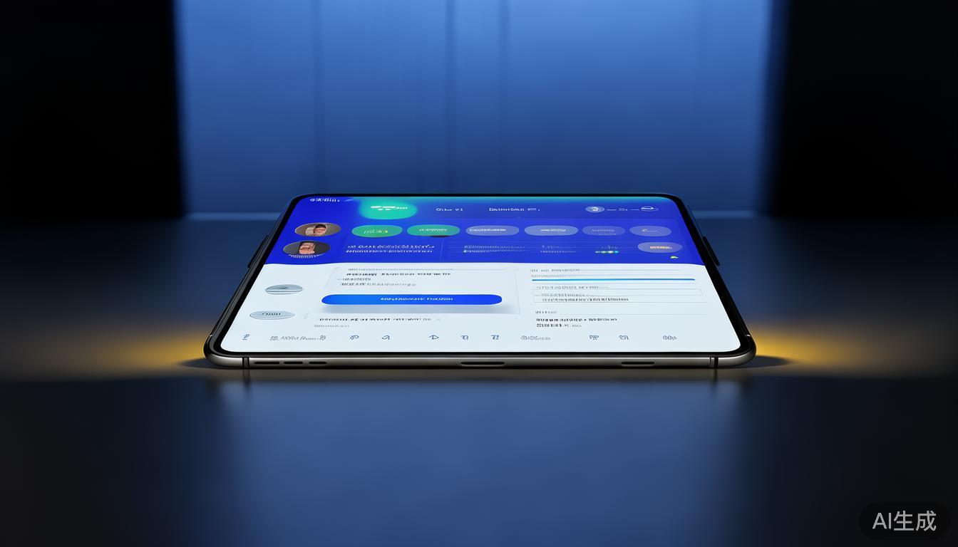 TP官网APP下载指南：提升项目管理效率，优化团队协作流程