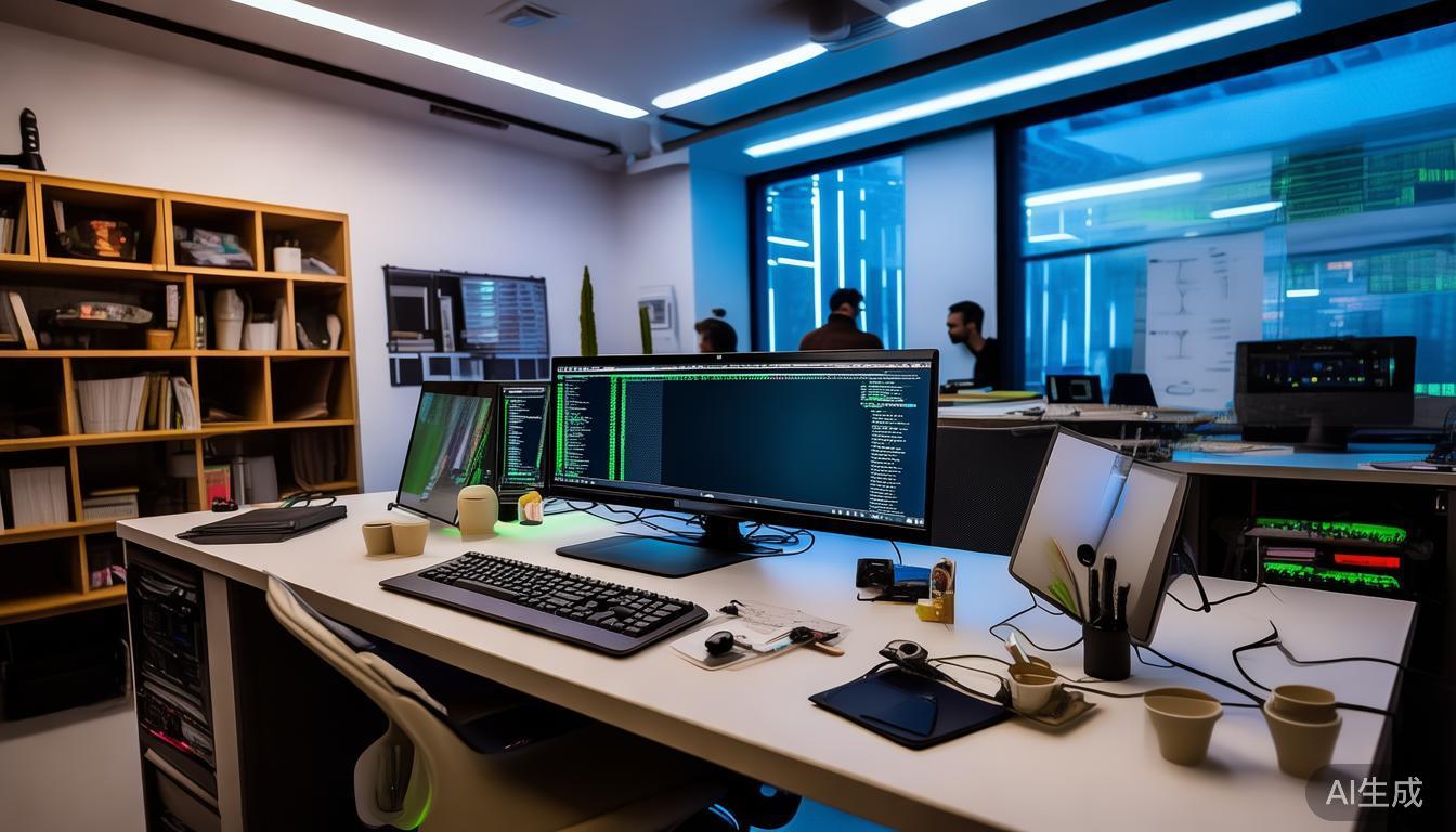 创造价值才能实现价值的意思_如何在TP最新版下载中实现价值创造？_专业创造价值是平安的