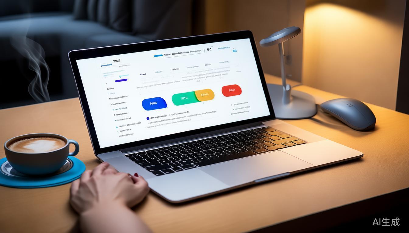 TP官方APP下载指南：如何安全获取，避免风险与保障数据安全？