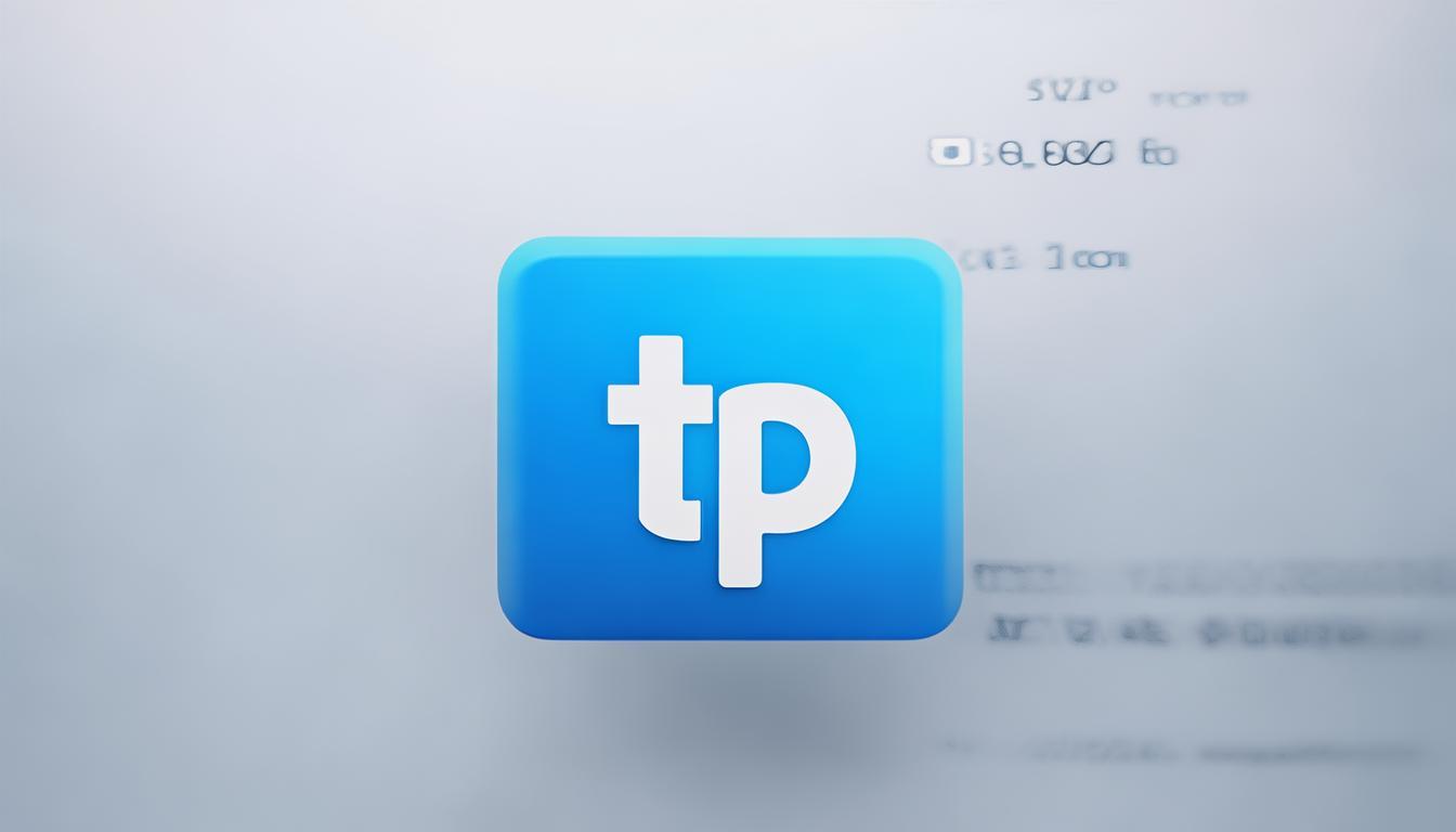 轻松驾驭应用工具？按此步骤下载tp官网推荐app