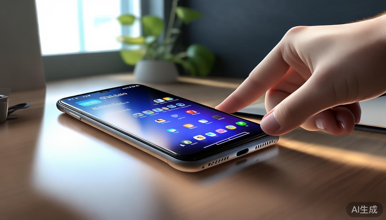 数字资产世界机遇风险并存，TP钱包通知功能助你管理资产