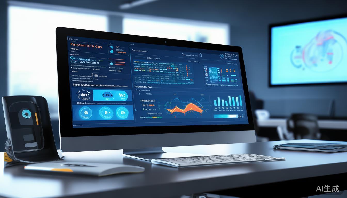 数字化时代TP官方app下载，安全便捷策略满足企业用户需求