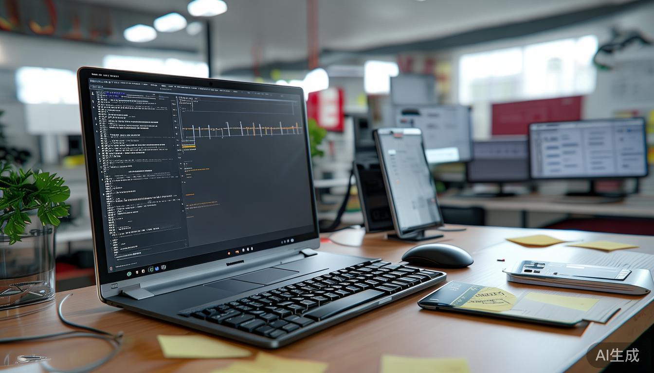 TP官方安卓最新版本集成第三方工具的思路及方法分享