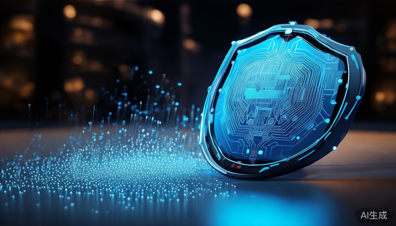 安卓TP2025版本亮相！底层优化与隐私保护双升级