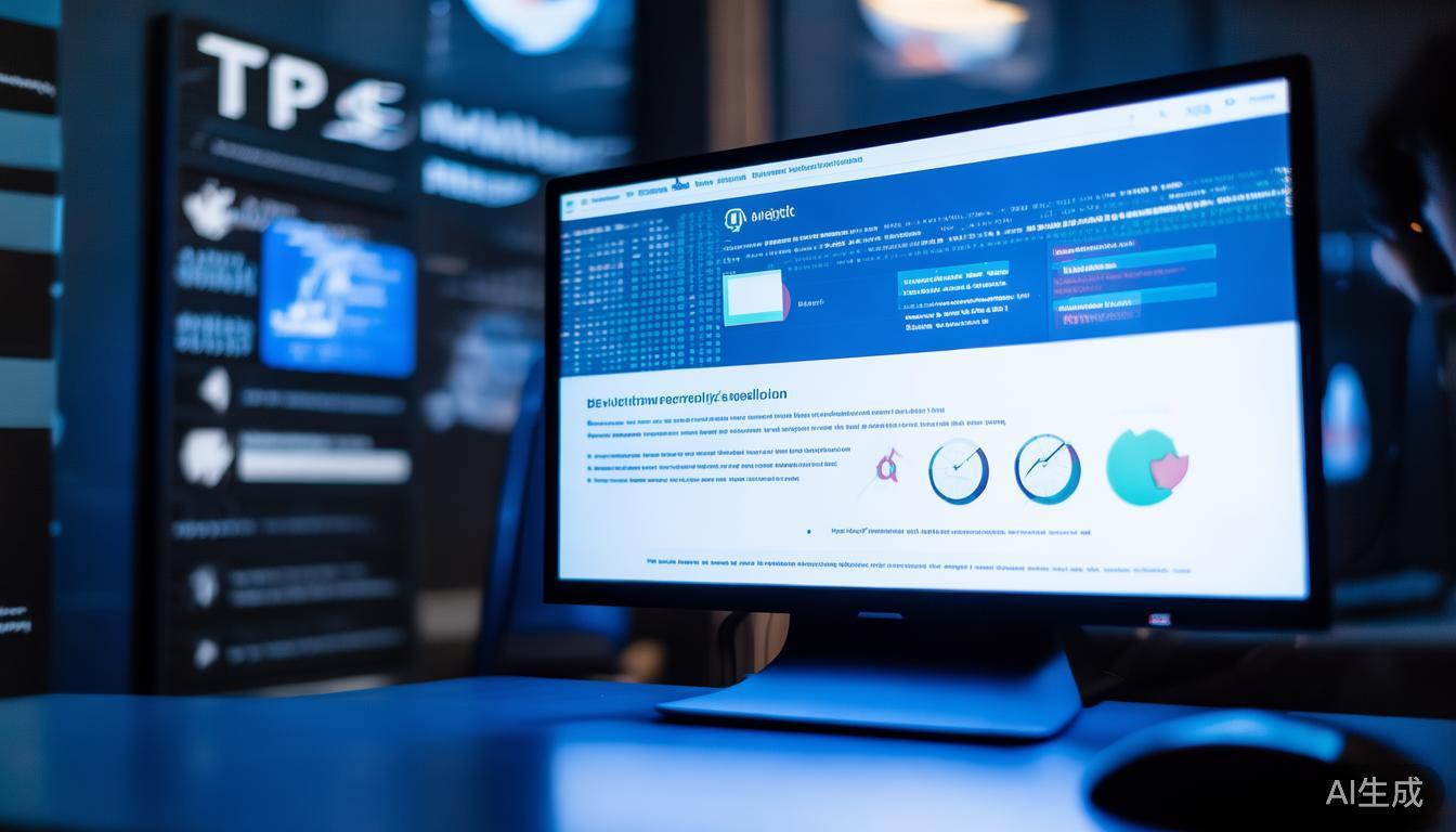 TP钱包合规新趋势：2025年全球监管升级，生物识别与区块链溯源如何保障资产安全？