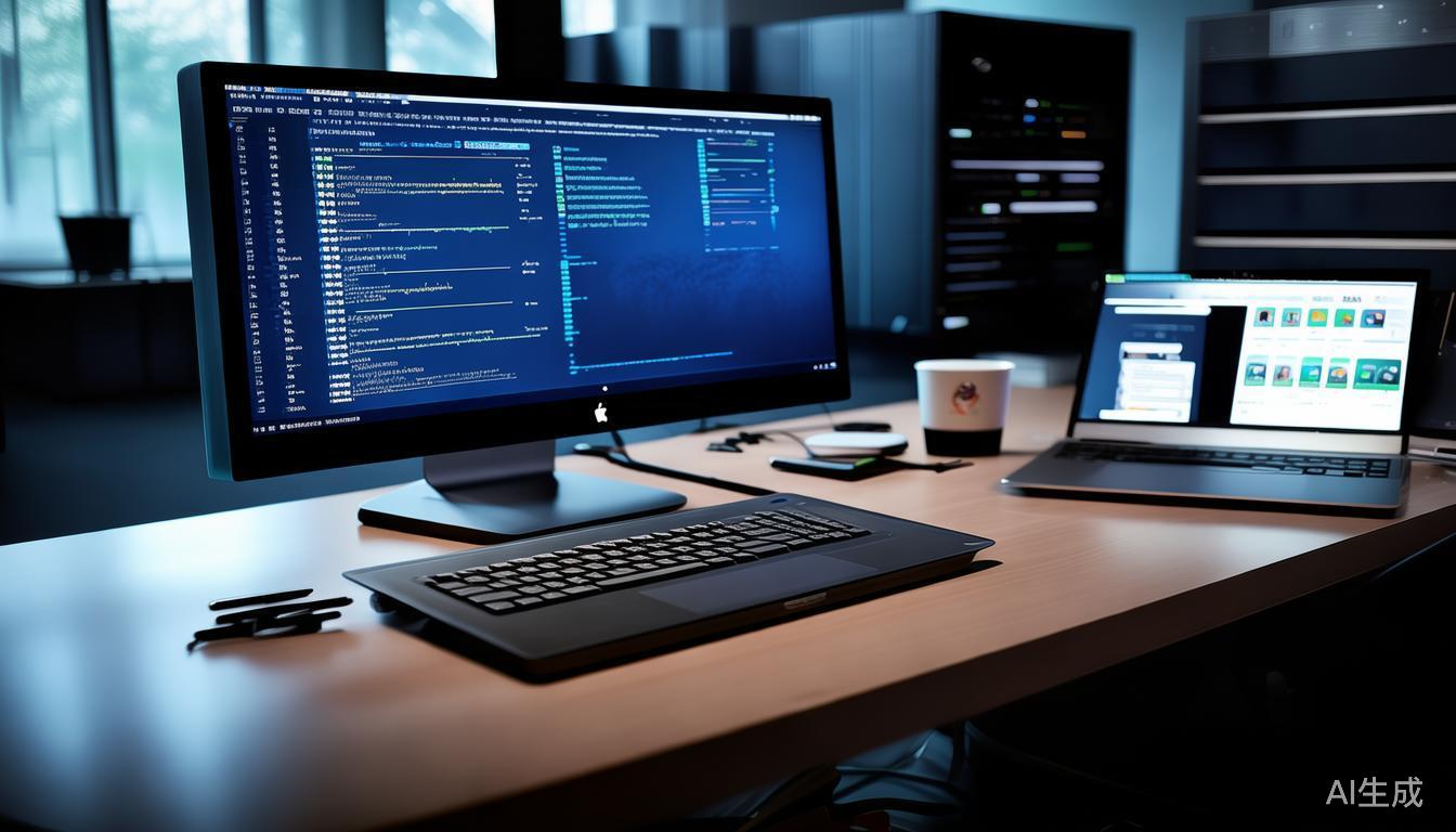 2025年TP官网下载安卓最新版本的市场优势及挑战_安卓官网最新优势挑战版本下载_2025年TP官网下载安卓最新版本的市场优势及挑战