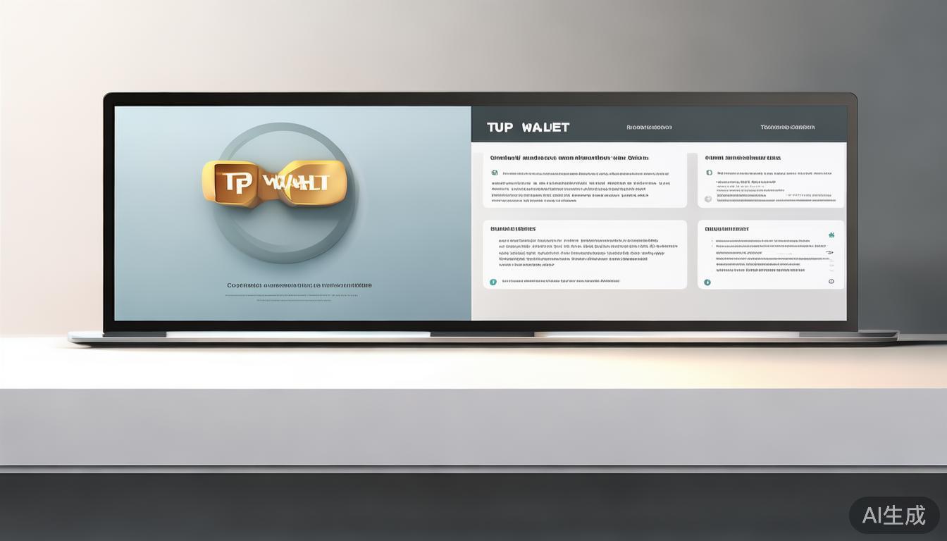 全球使命2官网_讨论tp钱包官网在用户交易过程中的作用与使命_钱包dex交易