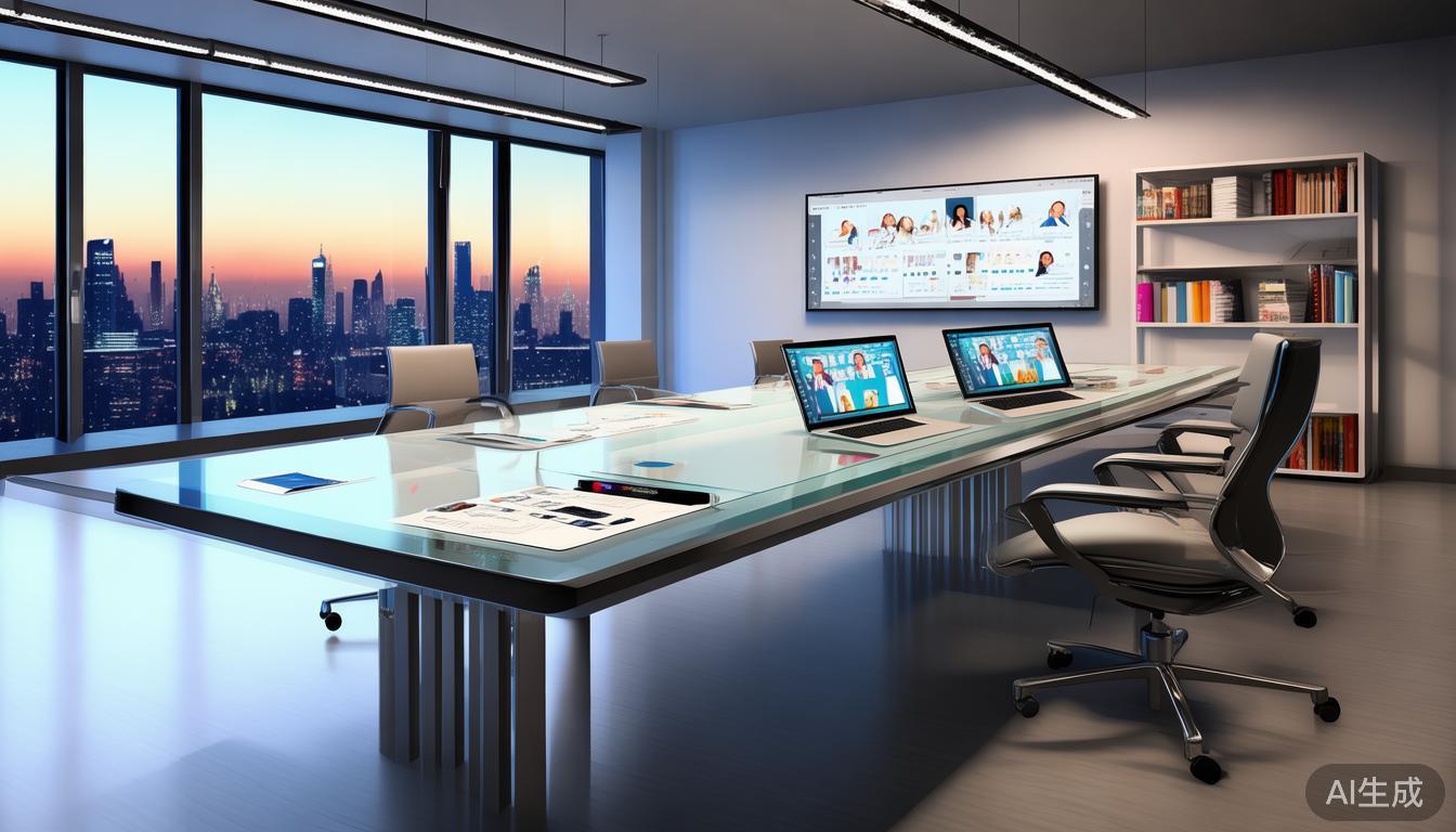 安卓手机设置共享_安卓共享库有什么用_如何通过TP官方下载安卓最新版本2025实现知识共享