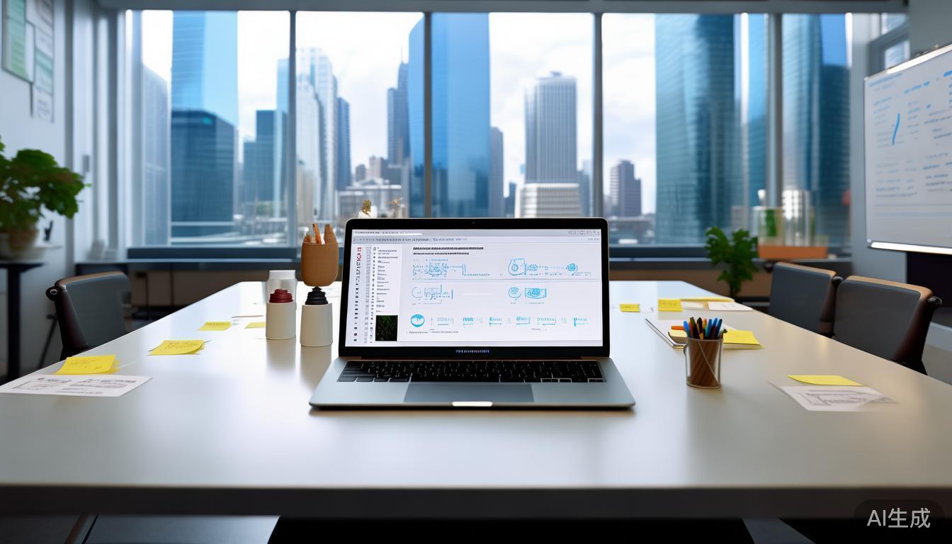 办公伙伴app_如何利用TP官方网站下载提升办公互动_办公室互动游戏软件