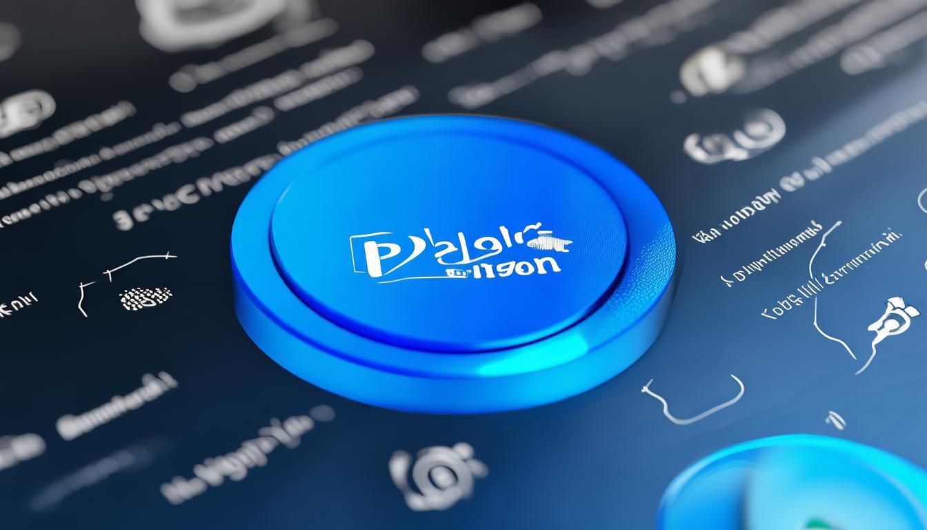 TokenPocket钱包官网下载教程，满足数字资产存储交易需求
