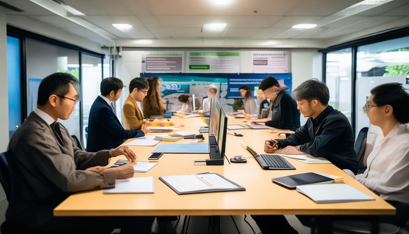 下载TokenPocket后，社区成投资爱好者汇聚地，共享经验乐趣