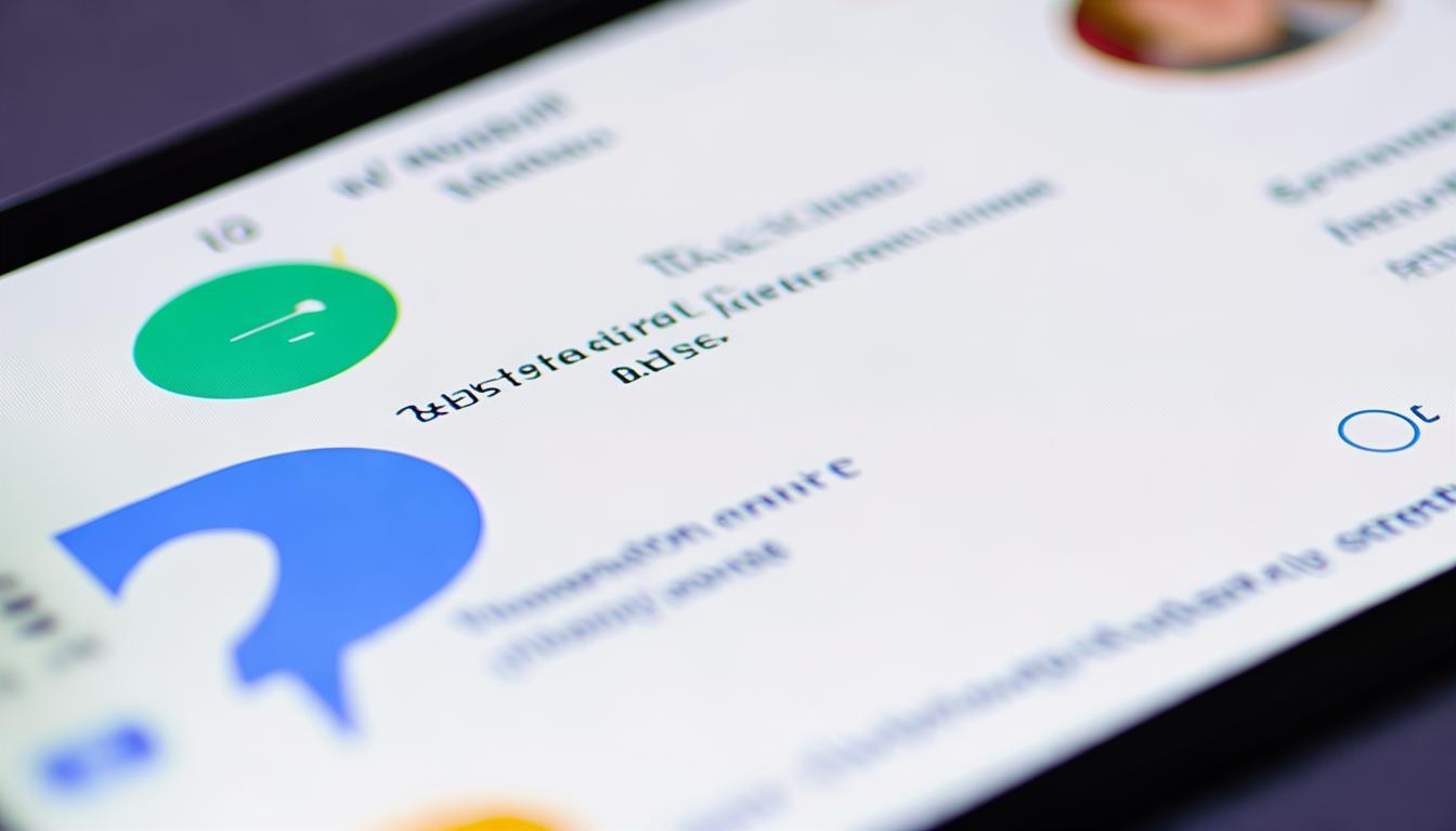 TokenPocket钱包APP：安全存储资产，助力加密资产投资分析