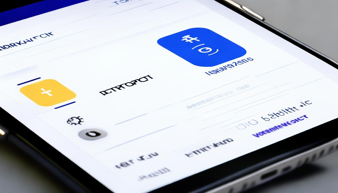 TP钱包官网入口及创建、资产导入方法，你掌握了吗？
