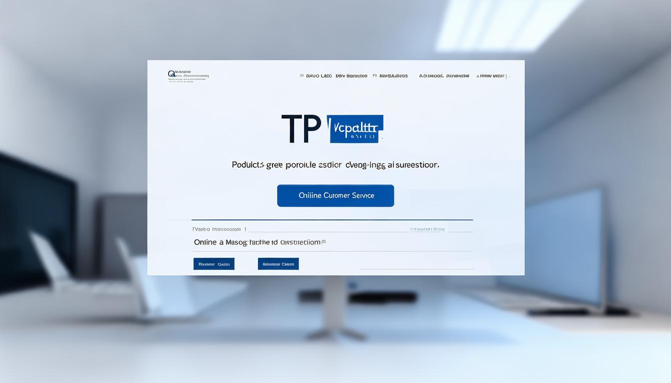 TP钱包官网正版最新下载，如何获取帮助及客服支持？
