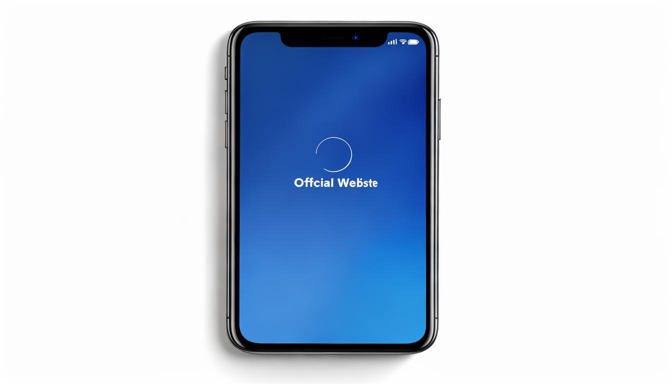 TokenPocket钱包官网地址获取指南，掌握使用技巧防资产被盗