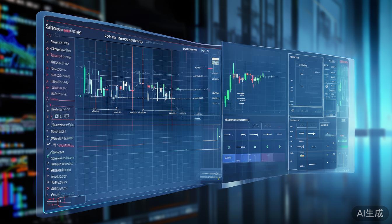 Tpwallet市场策略模块：聚合数据与提醒功能助力交易决策