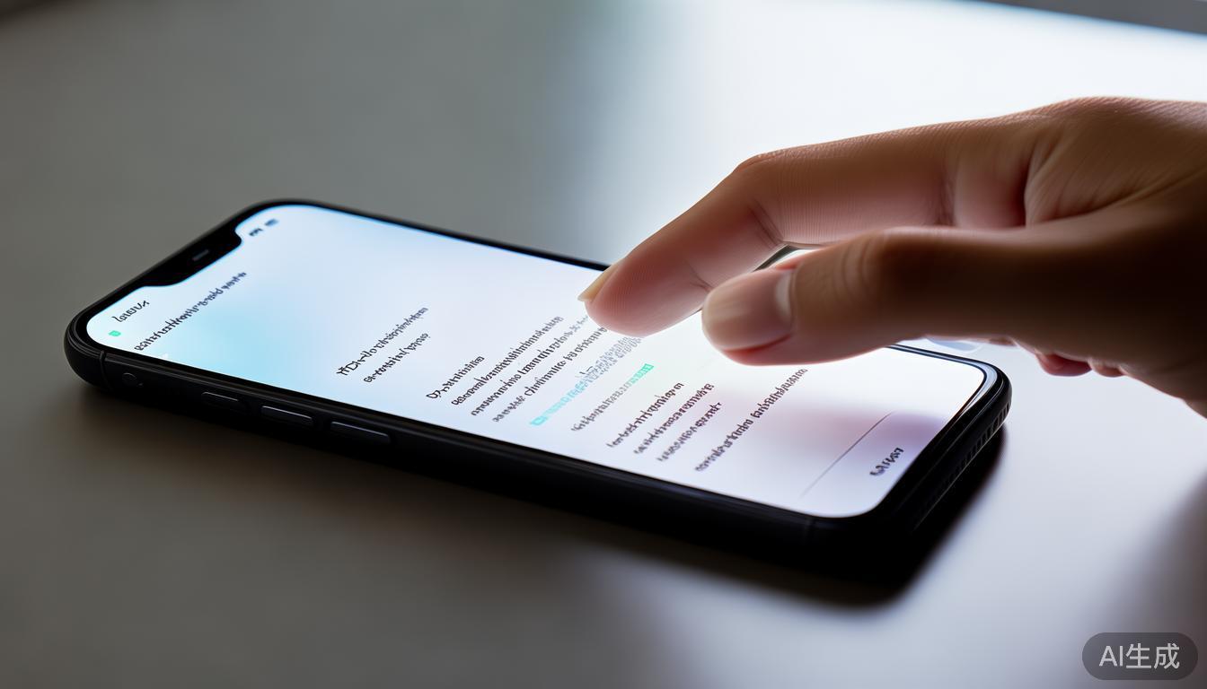 2025年TP钱包官网下载指南：安全验证与版本适配要点