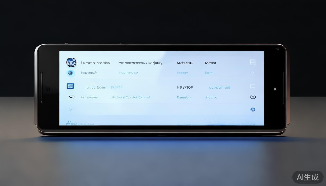 TP钱包安卓版2025最新版体验：功能强大但细节待打磨？