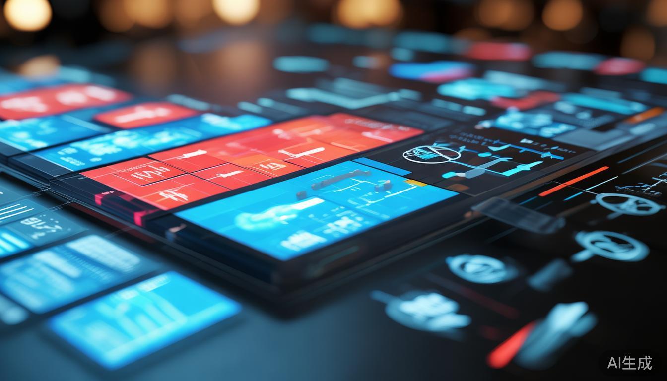 区域市场分析报告怎么写_TP官方app的区域市场分析_区域市场分析是什么意思