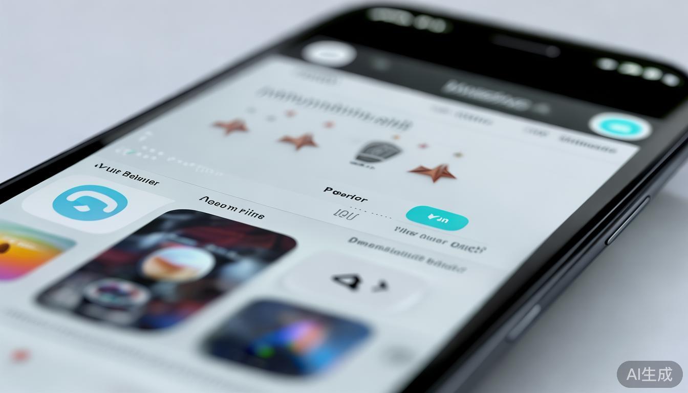 tp钱包官网下载的完整指南：每位用户必备的下载技巧_钱包下载地址_如何下载钱包app