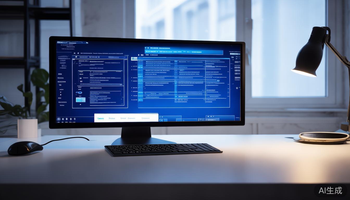 TP钱包反馈功能详解：如何有效提交问题，提升钱包服务与安全性？