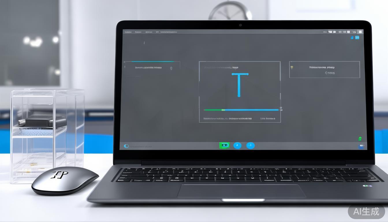 小米3刷机包官方下载网址_TP官方网址下载带来的高效工作方式_员工激励篇—高效工作