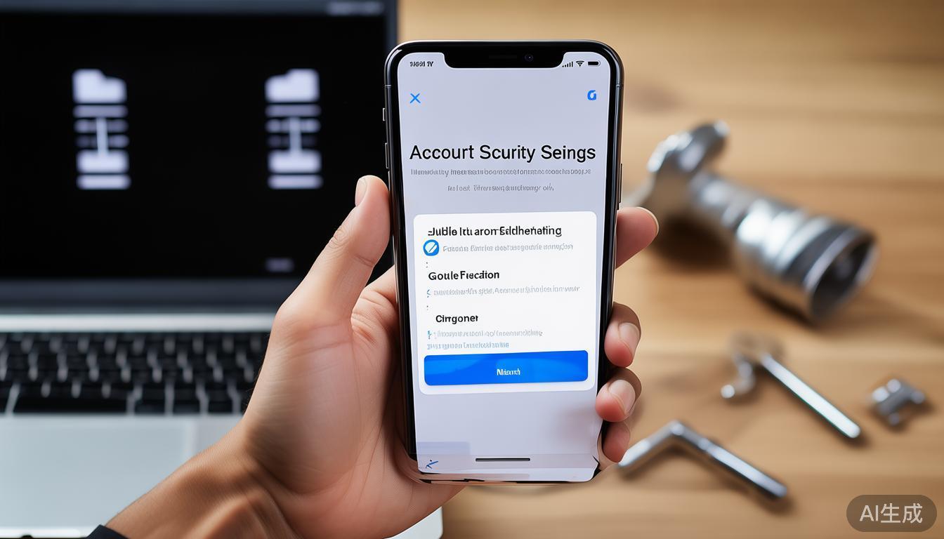 便捷便利_便捷是啥意思_5. 快速注册tpwallet，尽享安全便捷的交易服务