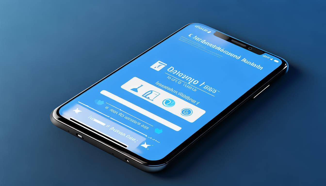 钱包版本_安装TP钱包APP：2024版安卓版下载教程_钱包app下载