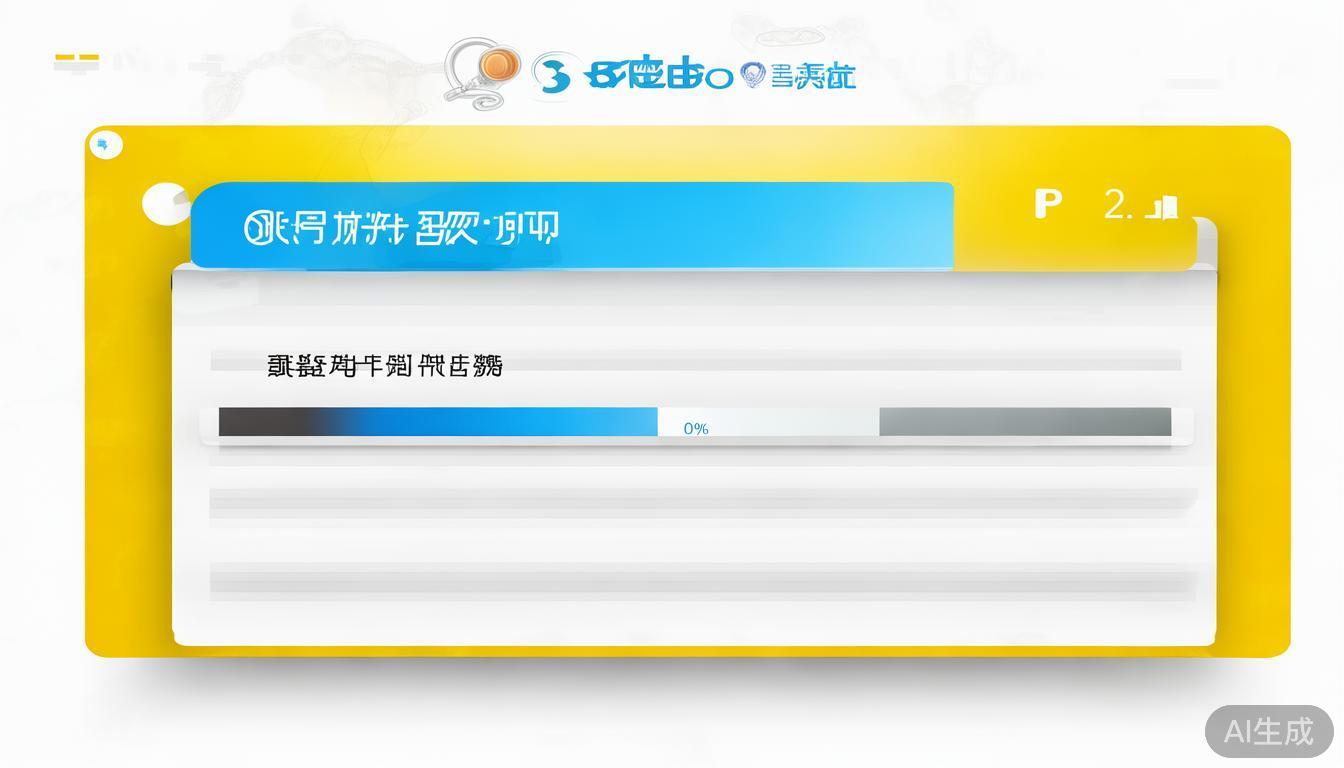 中维官网服务支持_中维查询系统可靠吗_如何在TP官网下载app正版中维护用户关系？