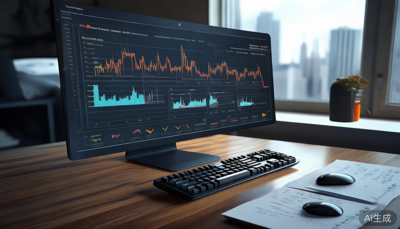 Tokenpocket官方网站资产分析工具，助力投资者精准投资与资产规划