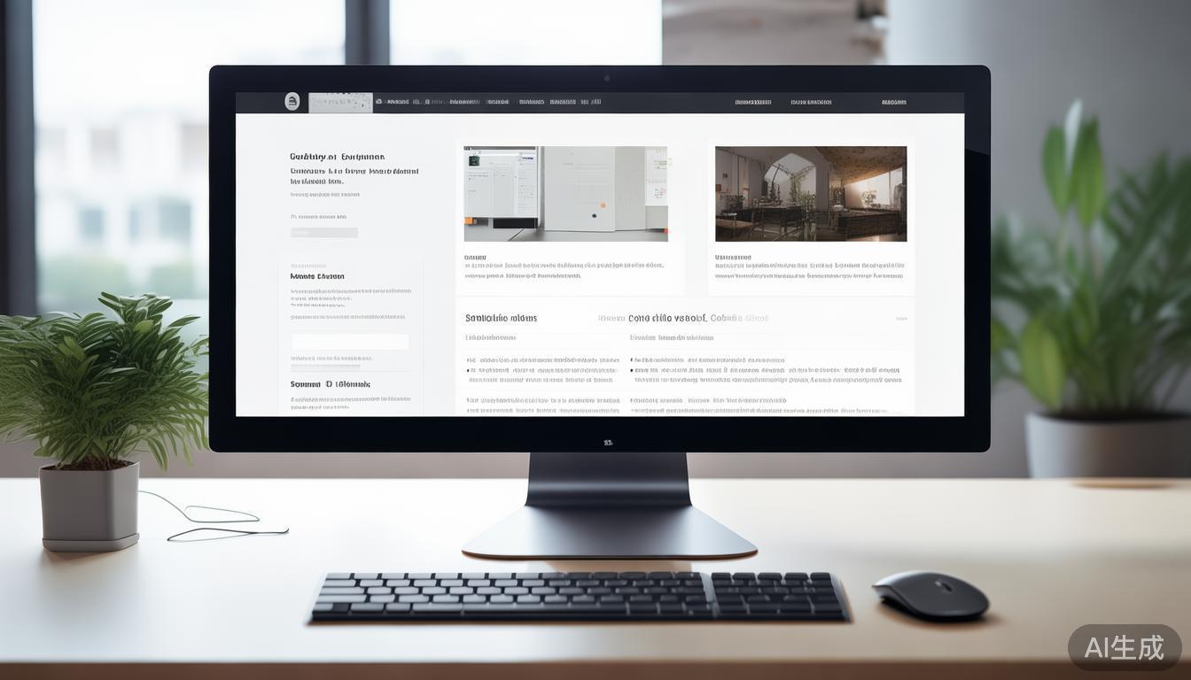 寻找TP软件时需首要考虑网络安全，掌握辨别方法防陷阱