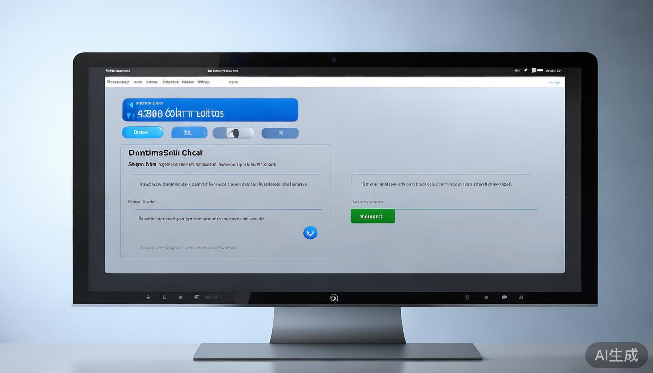 TP钱包使用遇问题？官网正版下载及这些途径助你快速获支持