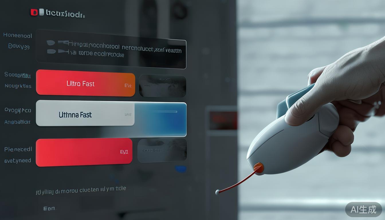 数字化浪潮下TP官方网址下载产业链乱象丛生，亟待审视