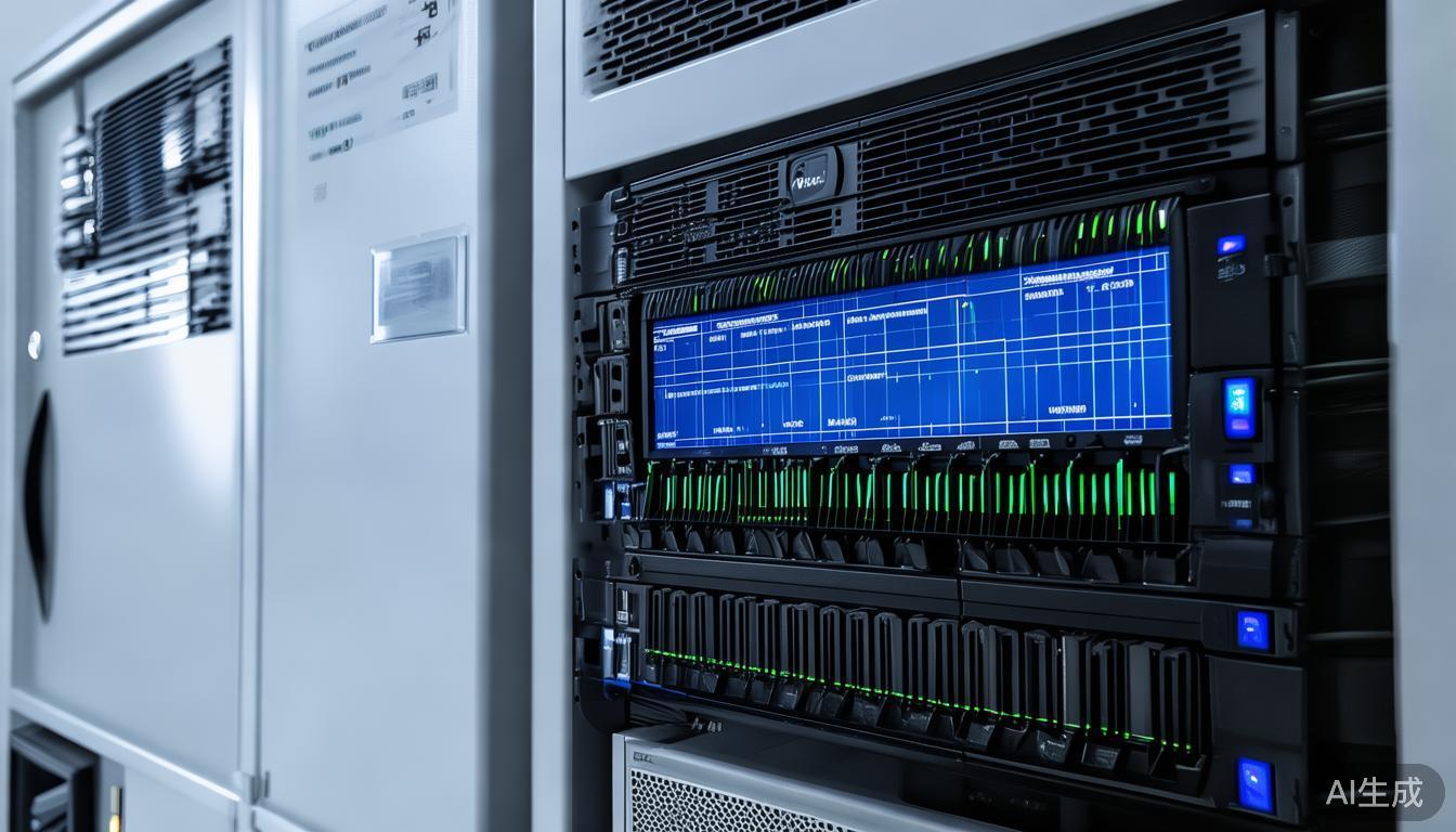 数字政务建设态势深刻变革，正版TP方案支撑政务高效精准开展