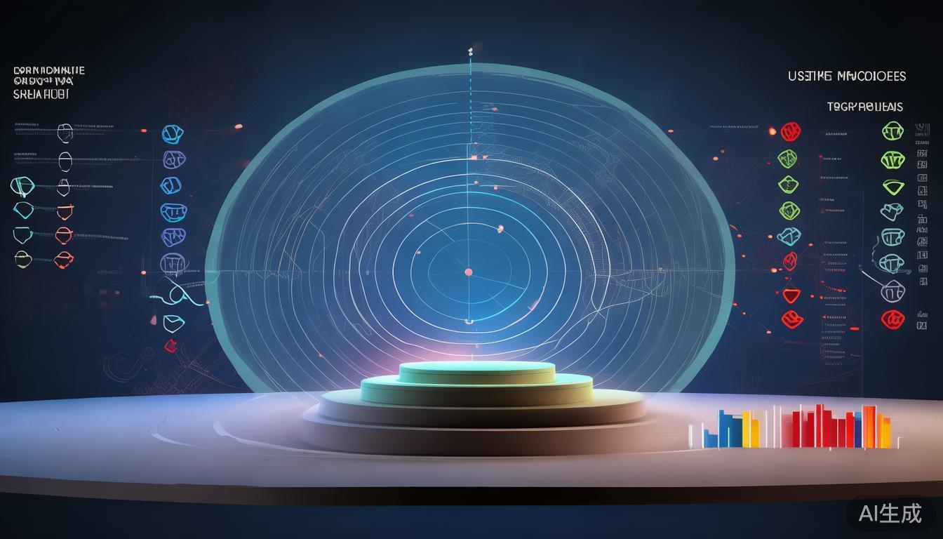 TP钱包多模式设计脱颖而出，新手与资深用户各取所需