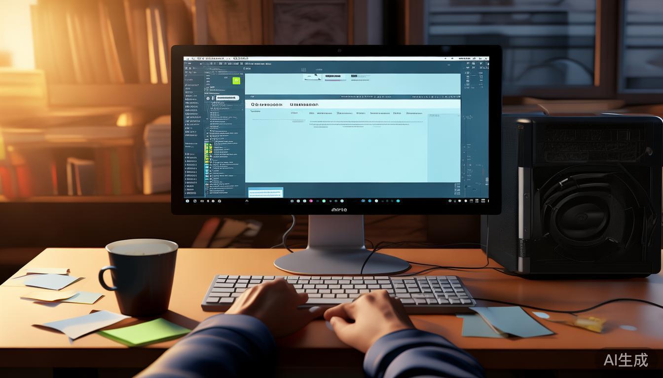 如何通过TP官方下载安卓最新版本2025提升会员管理_安卓vip_安卓会员服务下载