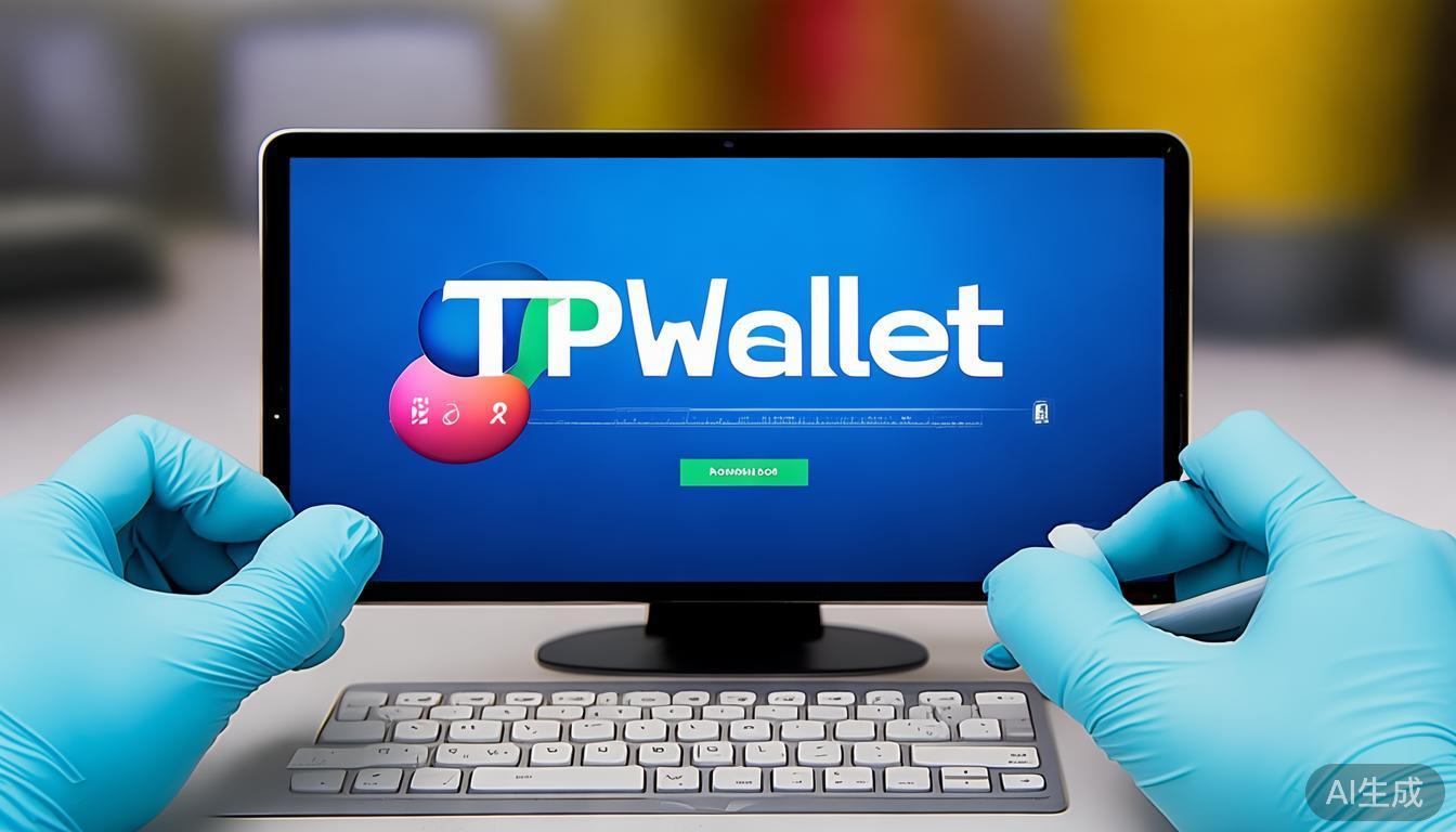 TPWallet官网下载的第三方应用程序支持_第三方应用平台_三方软件下载
