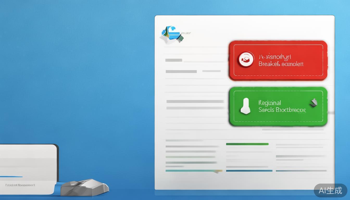 TP官方下载安卓最新版的市场调研与需求分析_安卓市场手机版官方下载_艾瑞调研通安卓版下载