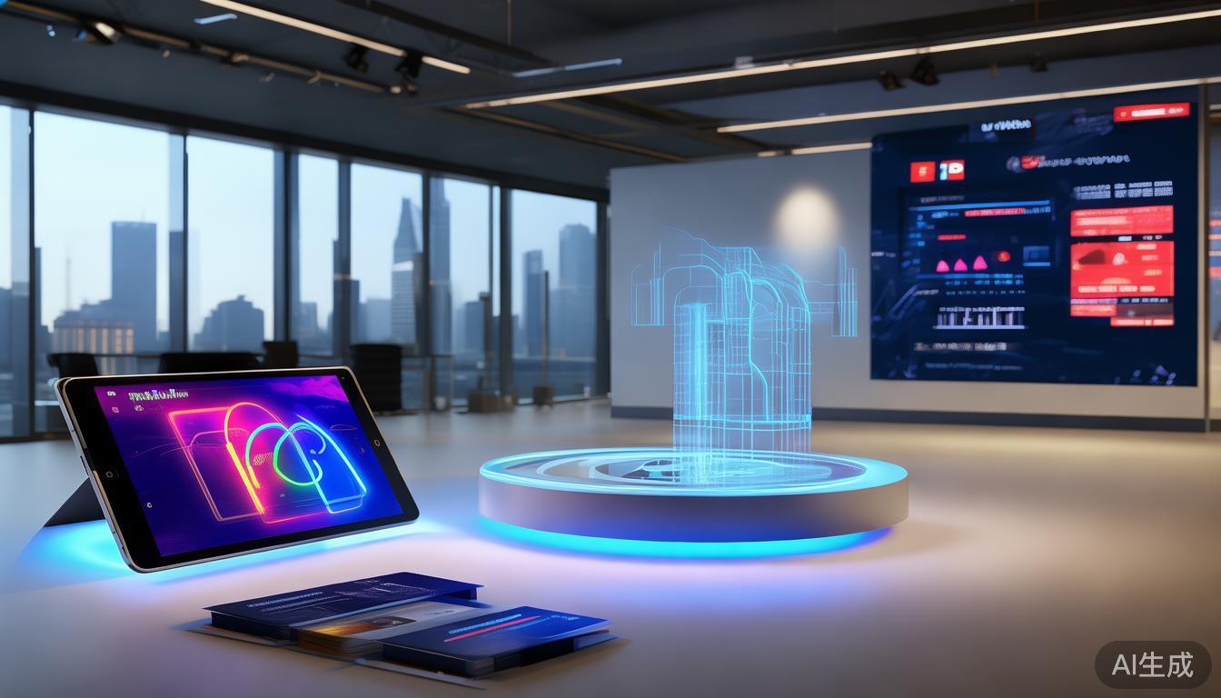 TP最新版下载策略：优化用户体验，提升15%下载完成率