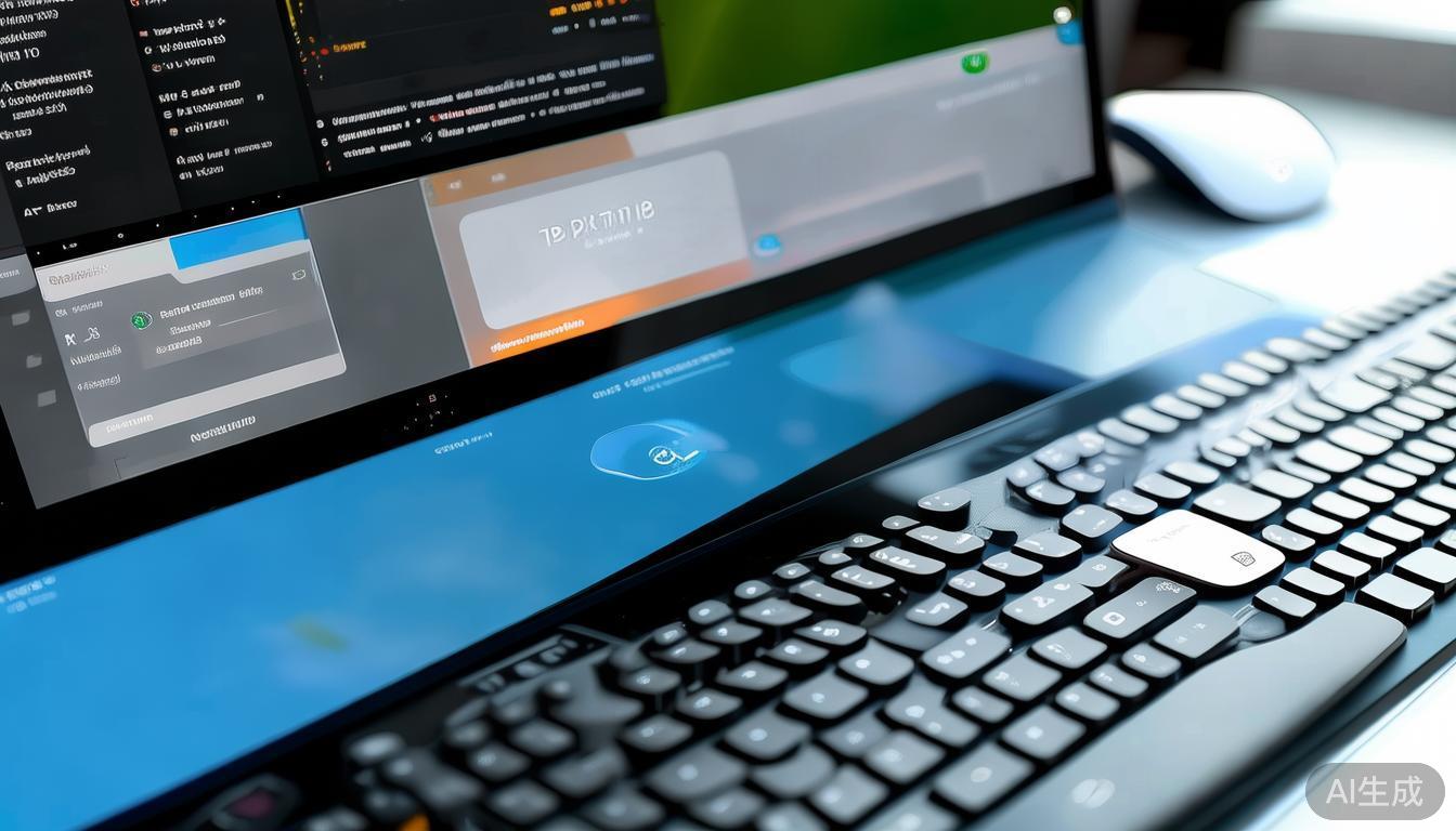 TP钱包存储USDT全攻略：安全操作与网络选择指南，助你守护数字资产