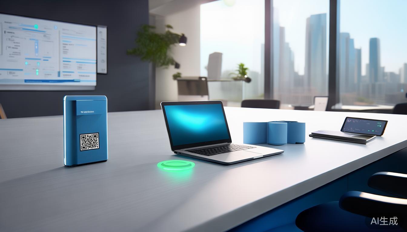 官方渠道下载应用：构建客户信任基石，提升服务体验与安全保障